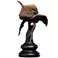 Weta Workshop The Hobbit - The Hat of Radagast the Brown Mini Prop Replica 1/4
