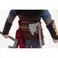 Portachiavi in peluche ASSASSIN'S CREED Eivor maschio