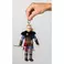 Portachiavi in peluche ASSASSIN'S CREED Eivor maschio