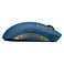 Logitech G PRO Wireless Gaming Mouse League of Legends Collection