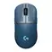 Bezdrátová herní myš Logitech G PRO League of Legends Collection