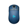 Logitech G PRO Wireless Gaming Mouse League of Legends Collection