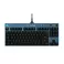 Клавиатура Logitech G PRO League of Legends Collection