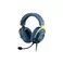Logitech G PRO X Gaming Headset League of Legends Collection