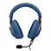 Logitech G PRO X Gaming Headset League of Legends Collection