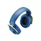 Logitech G PRO X Gaming Headset League of Legends Collection