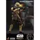 Hot Toys Star Wars Star Wars: The Mandalorian - Shoretrooper Figura Scala 1/6