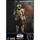 Hot Toys Star Wars Star Wars: The Mandalorian - Shoretrooper Figura Scala 1/6