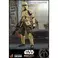 Hot Toys Star Wars Star Wars: The Mandalorian - Shoretrooper Figura Scala 1/6