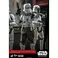 Hot Toys Star Wars - Assault Tank Commander Figure Scale 1/6