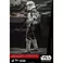 Hot Toys Star Wars - Assault Tank Commander Figure Scale 1/6