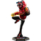 Hot Toys Spider-Man - Miles Morales (Bodega Cat Suit) Figure Scale 1/6