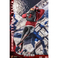 Hot Toys Spider-Man - Miles Morales (Bodega Cat Suit) Figure Scale 1/6
