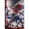 Hot Toys Spider-Man - Miles Morales (Bodega Cat Suit) Figure Scale 1/6