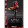 Hot Toys Spider-Man - Miles Morales (Bodega Cat Suit) Figure Scale 1/6