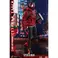 Hot Toys Spider-Man - Miles Morales (Bodega Cat Suit) Figure Scale 1/6