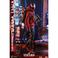 Hot Toys Spider-Man - Miles Morales (Bodega Cat Suit) Figure Scale 1/6