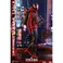 Hot Toys Spider-Man - Miles Morales (Bodega Cat Suit) Figure Scale 1/6