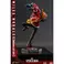 Hot Toys Spider-Man - Miles Morales (Bodega Cat Suit) Figure Scale 1/6