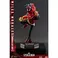 Hot Toys Spider-Man - Miles Morales (Bodega Cat Suit) Figure Scale 1/6