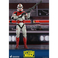 Hot Toys Star Wars: Războiul clonelor - Coruscant Guard Figura Scala 1/6