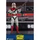 Hot Toys Star Wars: The Clone Wars - Coruscant Guard φιγούρα κλίμακας 1/6
