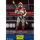 Hot Toys Star Wars: The Clone Wars - Coruscant Guard φιγούρα κλίμακας 1/6