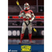 Hot Toys Star Wars: The Clone Wars - Coruscant Guard Figurka w skali 1/6