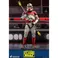 Hot Toys Star Wars: The Clone Wars - Coruscant Guard φιγούρα κλίμακας 1/6