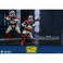 Hot Toys Star Wars: The Clone Wars - Coruscant Guard Figurka w skali 1/6