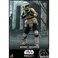 Hot Toys Star Wars: The Mandalorian - Scout Trooper Figure Scale 1/6