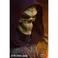 Tweeterhead Masters del Universo - Busto Skeletor Leyendas Edición Limitada Tamaño Natural