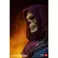 Tweeterhead Masters del Universo - Busto Skeletor Leyendas Edición Limitada Tamaño Natural