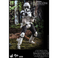 Hot Toys Star Wars: Întoarcerea lui Jedi - Scout Trooper Figura Scala 1/6