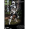 Hot Toys Star Wars: Die Rückkehr der Jedi - Scout Trooper Figur Maßstab 1/6