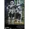 Hot Toys Star Wars: Return of the Jedi - Scout Trooper Figure Scale 1/6
