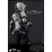 Hot Toys Star Wars: Return of the Jedi - Scout Trooper Figure Scale 1/6