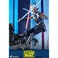 Hot Toys Star Wars: The Clone Wars - Ahsoka Tano Figura Escala 1/6