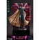 Hot Toys Avengers: Infinity War - Vision Figure Scale 1/6
