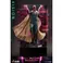 Hot Toys Avengers: Infinity War - Vision Figure Scale 1/6