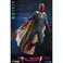 Hot Toys Avengers: Infinity War - Vision Figure Scale 1/6