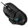 Logitech - G502 Hero Mouse
