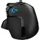 Logitech - G502 Hero Mouse