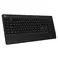 Logitech - G613 Lightspeed Keyboard Wireless, Mechanical