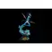 Iron Studios Avatar: Calea Apei - Neytiri Statuia BDS Art Scale 1/10