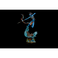 Iron Studios Avatar: La forma del agua - Estatua de Neytiri BDS Art Escala 1/10