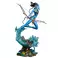 Iron Studios Avatar: Calea Apei - Neytiri Statuia BDS Art Scale 1/10