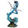 Iron Studios Avatar: La forma del agua - Estatua de Neytiri BDS Art Escala 1/10