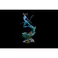 Iron Studios Avatar: Calea Apei - Neytiri Statuia BDS Art Scale 1/10