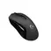 Logitech G603 Lightspeed - Wireless Gaming Mouse